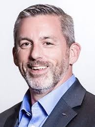 John Wilson