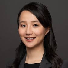 Sarah Chen