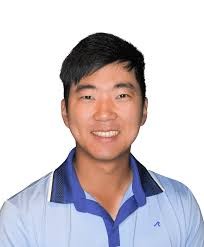 Michael Kim