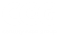 Century Exhibition Group (CEG)