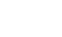 CEG Organizer