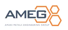 Intercontinental Technologies Limited logo
