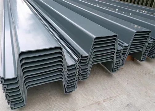 ChiefSteel (Shanghai) Trading Co., Ltd. product