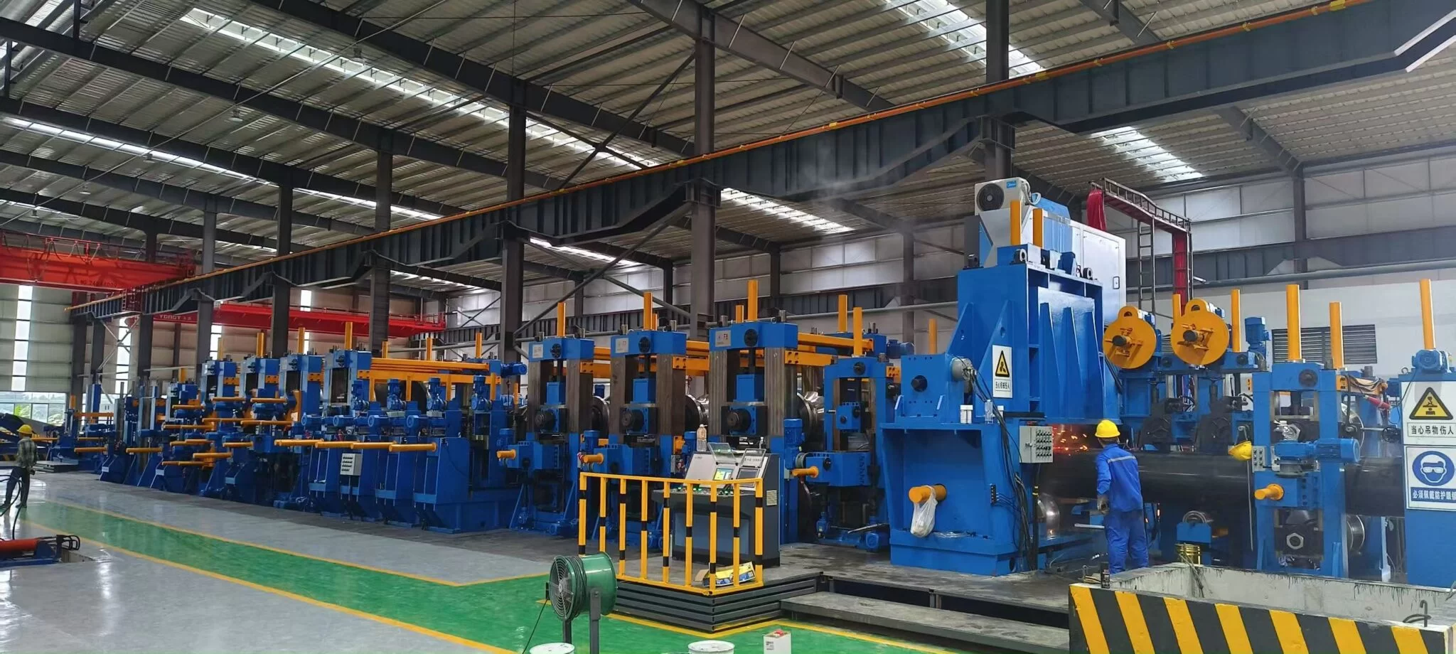 Forever Machinery product