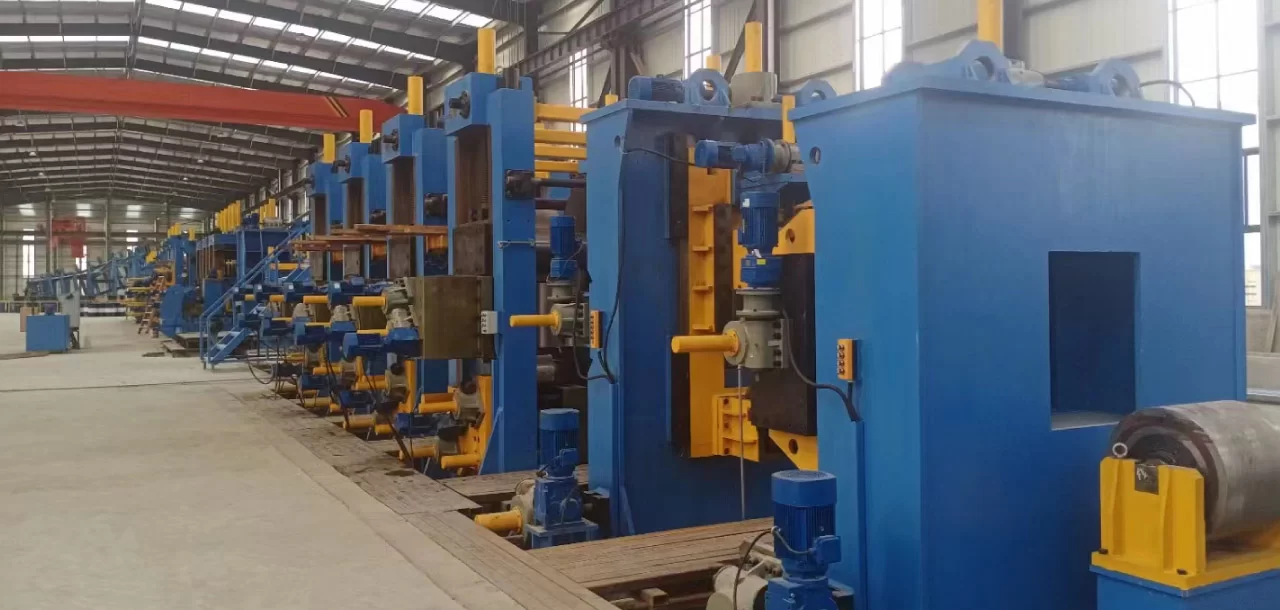 Forever Machinery product