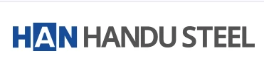 Handu Steel Co., Ltd. logo