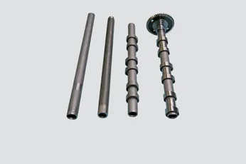 Handu Steel Co., Ltd. product
