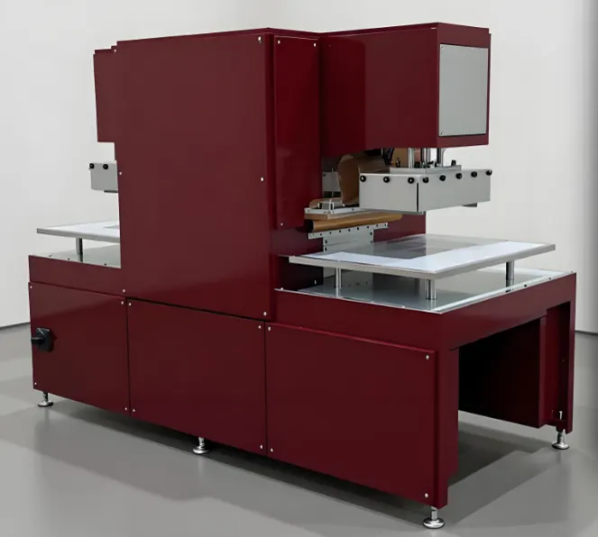 Hisen Enterprises Co., Ltd. product 1