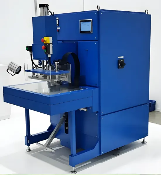 Hisen Enterprises Co., Ltd. product 2