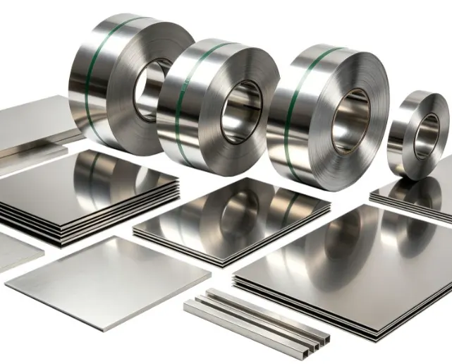 Hunan Wangkun Pipe Industry Co., Ltd. product 1