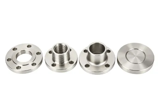 Hunan Wangkun Pipe Industry Co., Ltd. product 2