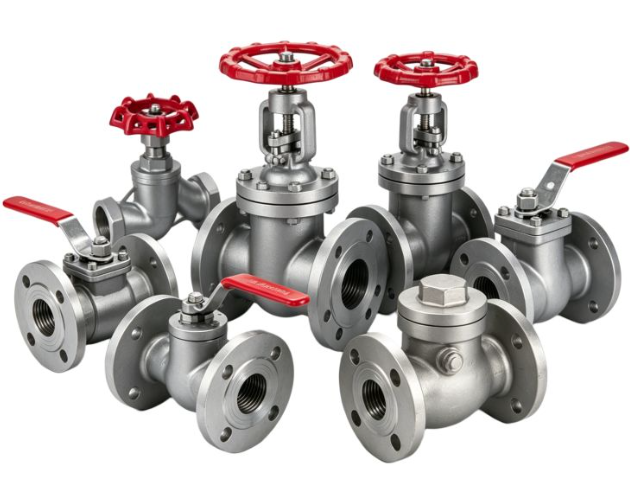 Hunan Wangkun Pipe Industry Co., Ltd. product