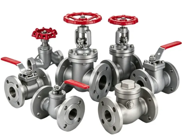 Hunan Wangkun Pipe Industry Co., Ltd. product 3