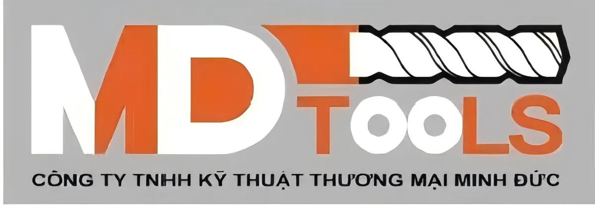 Minh Duc Trading Engineering Co., Ltd. product 1
