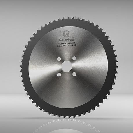 Minh Duc Trading Engineering Co., Ltd. product