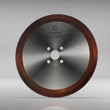 Minh Duc Trading Engineering Co., Ltd. product