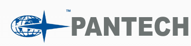 Pantech Stainless & Alloy Industries Sdn Bhd logo