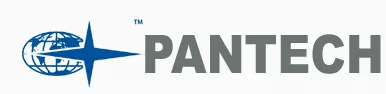 Pantech Stainless & Alloy Industries Sdn Bhd logo