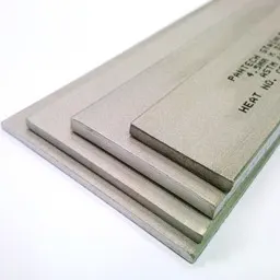 Pantech Stainless & Alloy Industries Sdn Bhd product 1