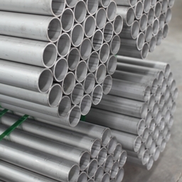 Pantech Stainless & Alloy Industries Sdn Bhd product
