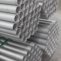 Pantech Stainless & Alloy Industries Sdn Bhd product 2