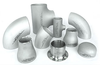 Pantech Stainless & Alloy Industries Sdn Bhd product