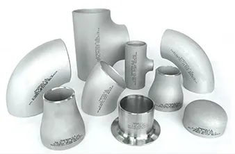 Pantech Stainless & Alloy Industries Sdn Bhd product 3