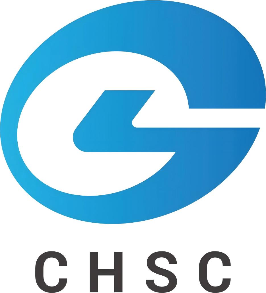 Shandong Canghai Supply Chain Management Co., Ltd. logo