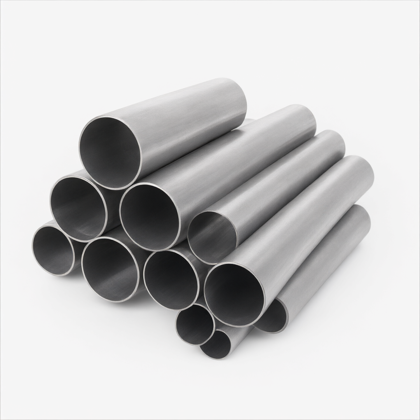 Shandong Canghai Supply Chain Management Co., Ltd. product