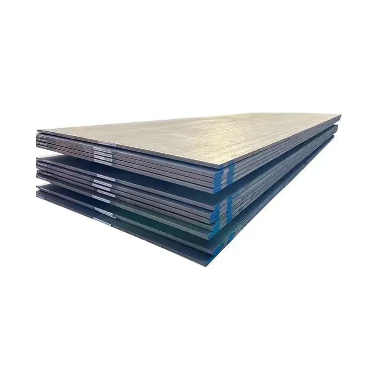 Shandong Canghai Supply Chain Management Co., Ltd. product