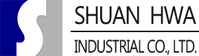 Shuan Hwa Industrial Vietnam Co., Ltd. logo