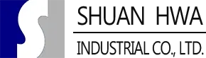 Shuan Hwa Industrial Vietnam Co., Ltd. logo