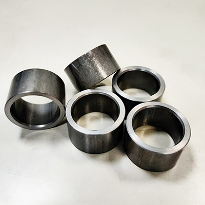 Shuan Hwa Industrial Vietnam Co., Ltd. product