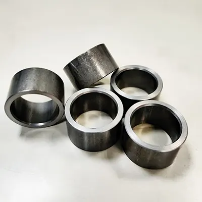 Shuan Hwa Industrial Vietnam Co., Ltd. product 1