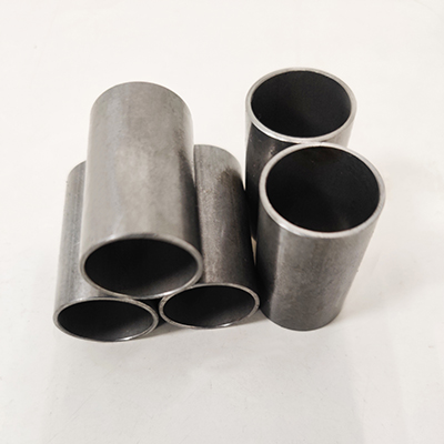 Shuan Hwa Industrial Vietnam Co., Ltd. product