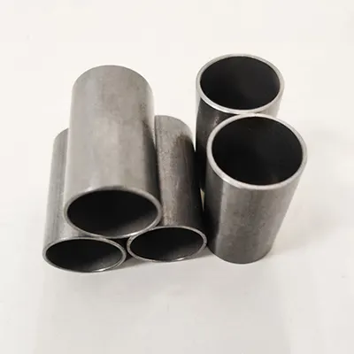Shuan Hwa Industrial Vietnam Co., Ltd. product 2