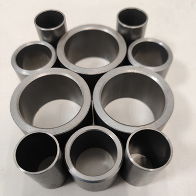 Shuan Hwa Industrial Vietnam Co., Ltd. product