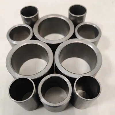 Shuan Hwa Industrial Vietnam Co., Ltd. product 3