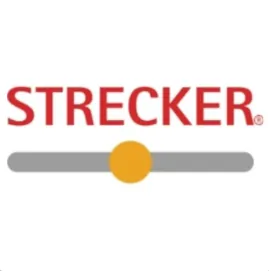 August Strecker GmbH & Co. KG logo
