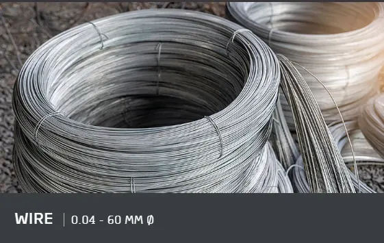 August Strecker GmbH & Co. KG product 2