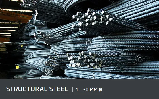 August Strecker GmbH & Co. KG product 3