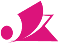 TAN PHUONG VINH TECHNOLOGY CO., LTD logo