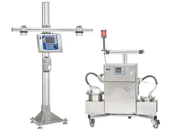 TAN PHUONG VINH TECHNOLOGY CO., LTD product 3