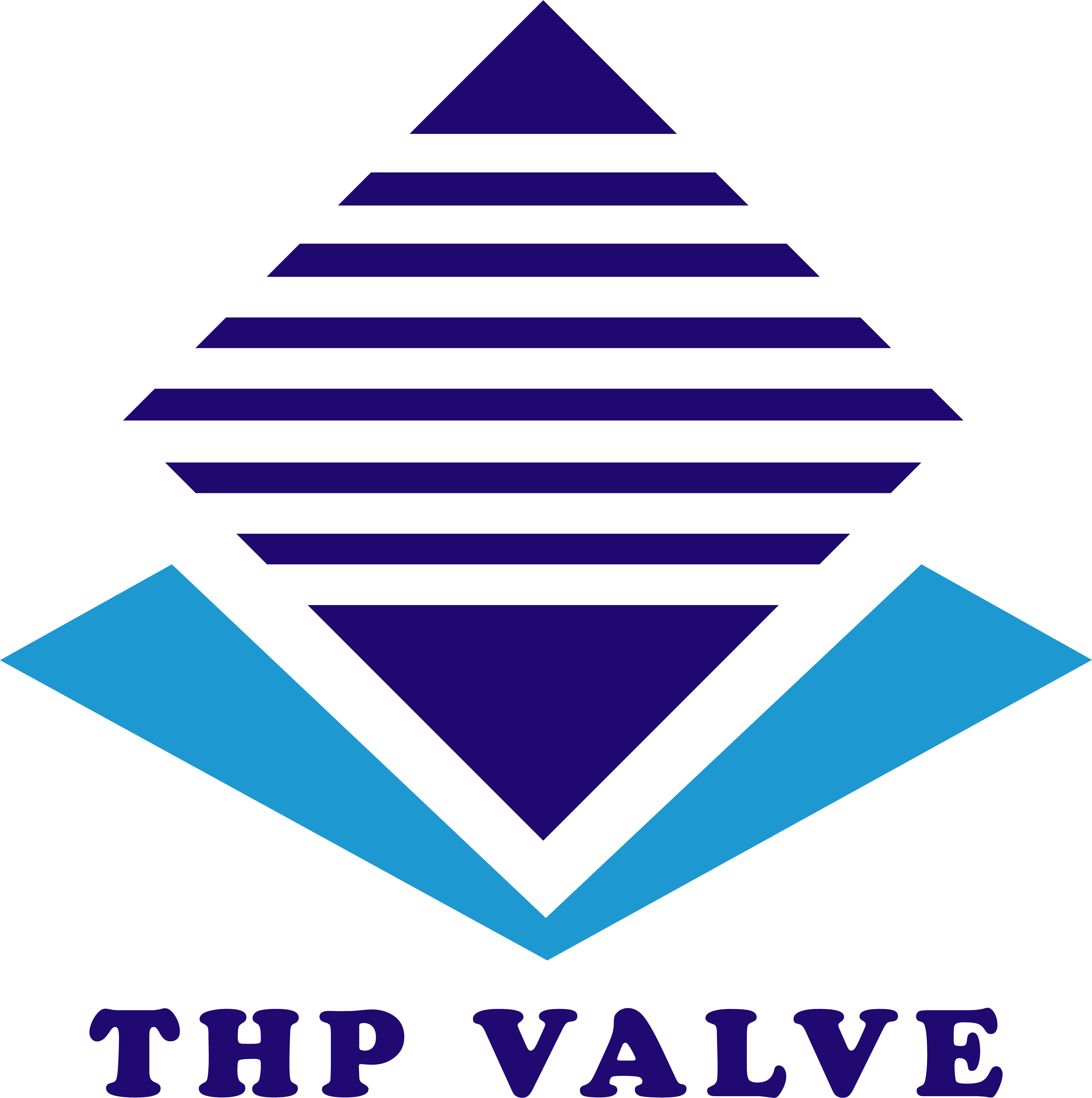 Tuan Hung Phat Trading Co., Ltd. logo