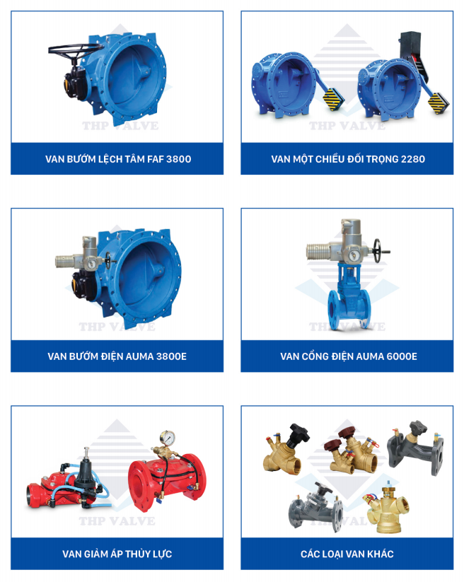 Tuan Hung Phat Trading Co., Ltd. product image 4