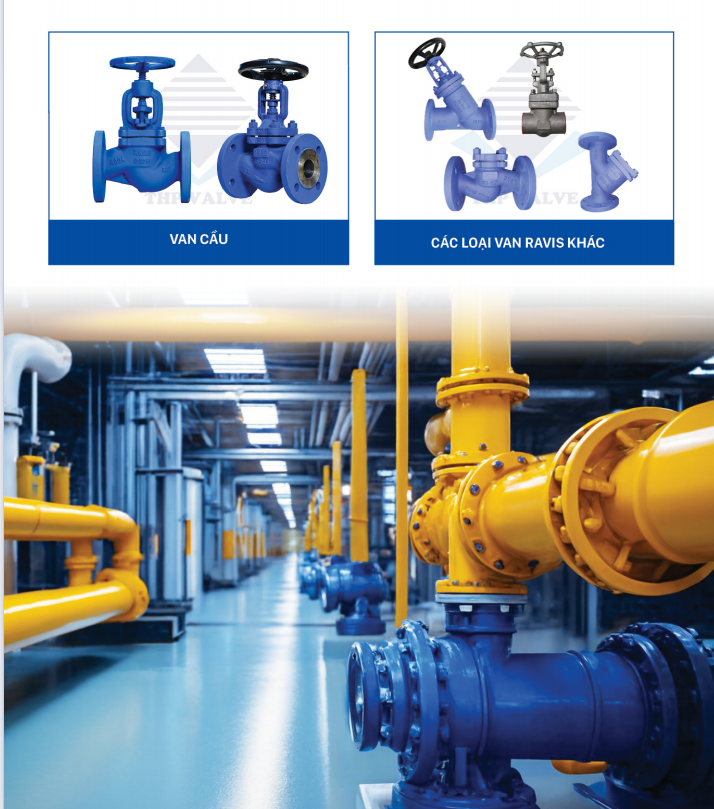 Tuan Hung Phat Trading Co., Ltd. product image 6