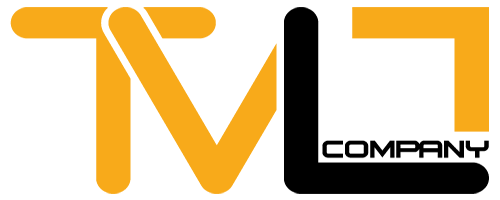 TVL Joint Stock Company logo