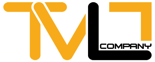 TVL Joint Stock Company logo