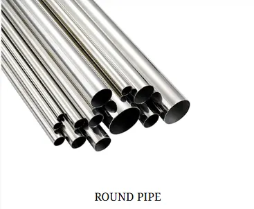 TVL Joint Stock Company product 1