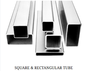 TVL Joint Stock Company product